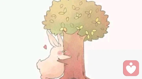 断崖式分手：那个突然消失的人，从未真正爱过你