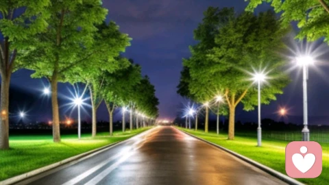 感情里的“重蹈覆辙”，都逃不过这两个“隐形循环”