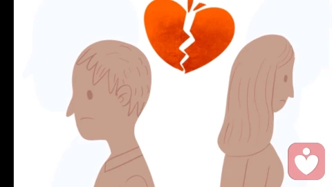 变心从不是突然发生，而是早有预谋的真相暴露