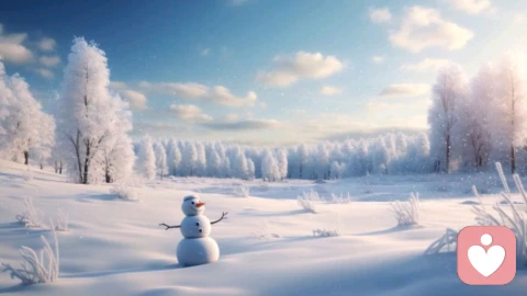 创伤重现：不是“二次伤害”，而是“唤醒信号”