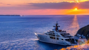 潜意识：决定我们命运的“隐形之手”