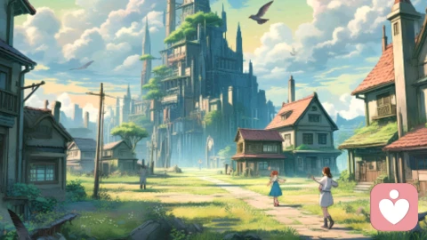 假性和解:藏在经验性回避背后的“关系谎言”