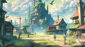 假性和解：藏在经验性回避背后的“关系谎言”