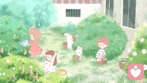 互惠:维系人类社会运转的“隐形纽带”——从原始部落到现代都市的永恒法则