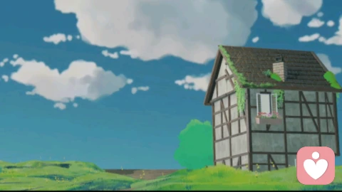 冷暴力从不是脾气差:当一个人用“情感抽离”,告诉你他不爱了