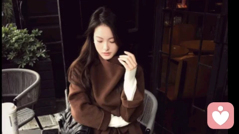 远离“情绪吸血鬼”：你的能量，值得被好好守护