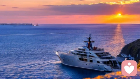 高能量的人,从不是不崩溃,而是懂“情绪急救”