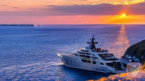 高能量的人，从不是不崩溃，而是懂“情绪急救”