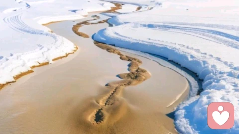 “螃蟹效应”:那些见不得你好的人,都在悄悄扯你的后腿