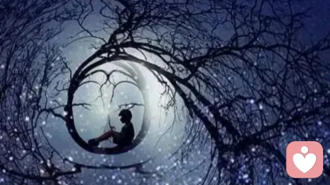 拖延,从来不是懒,而是你未被看见的情绪呼救