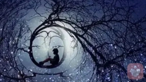 拖延，从来不是懒，而是你未被看见的情绪呼救