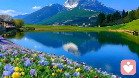 习惯性抬杠:不是“嘴硬”,而是“贫穷人格”的自我消耗