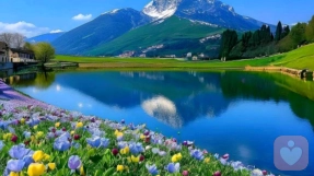 习惯性抬杠：不是“嘴硬”，而是“贫穷人格”的自我消耗