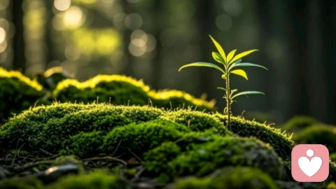 从“灾难想象”中突围:当焦虑把小事放大成深渊