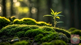 从“灾难想象”中突围：当焦虑把小事放大成深渊