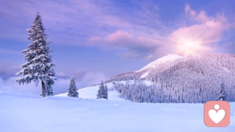 停止精神内耗：用三个“断舍离”打破反刍思维的枷锁