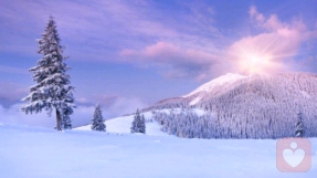 停止精神内耗：用三个“断舍离”打破反刍思维的枷锁