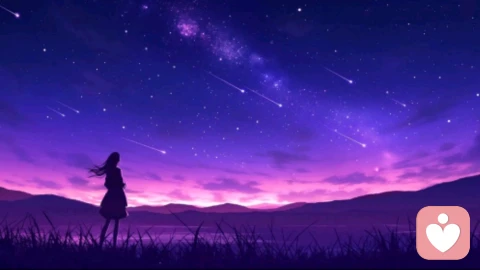 读懂阿伦森效应：为什么“递增的善意”比“恒定的好”更能赢得人心？