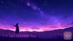 读懂阿伦森效应：为什么“递增的善意”比“恒定的好”更能赢得人心？