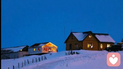 爱,从不是一场控制的博弈