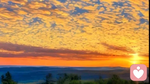 情绪的“堰塞湖”:从肝气郁结到肝火旺盛,藏在情绪里的健康密码