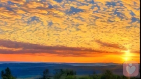 情绪的“堰塞湖”：从肝气郁结到肝火旺盛，藏在情绪里的健康密码