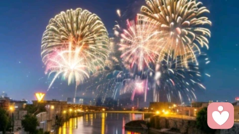 为何我们总在感情里患得患失：藏在不安背后的“爱与怕”\n 为何我们总在感情里患得患失：藏在不安背后的“爱与怕”