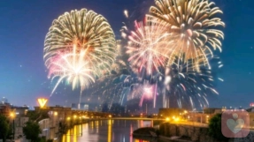 为何我们总在感情里患得患失：藏在不安背后的“爱与怕”\n 为何我们总在感情里患得患失：藏在不安背后的“爱与怕”