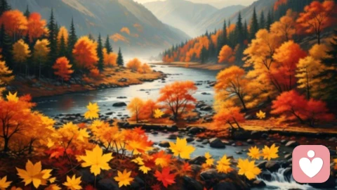 圆满人生背后的空与孤：我们得到了想要的，却弄丢了“自己”