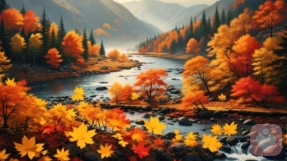 圆满人生背后的空与孤：我们得到了想要的，却弄丢了“自己”