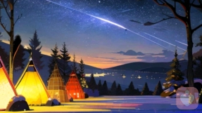 婚姻里的“双人舞”：以自由为基，共守一方适度空间