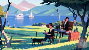 从“嫉妒”到“欣赏”：让他人的光芒，照亮自己的路\n 从“嫉妒”到“欣赏”：让他人的光芒，照亮自己的路