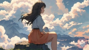 越长大，越难喜欢上一个人：不是缘分缺席，是我们忘了“打开心门”