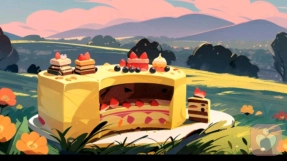 甜柠檬效应：我们晒的幸福，究竟在掩饰什么？