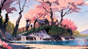 假性和解：比争吵更伤人的，是我们之间的“沉默废墟”