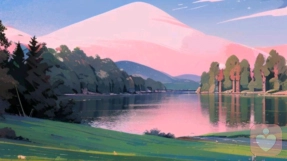 善良不该是软肋：你的好心，要带点锋芒