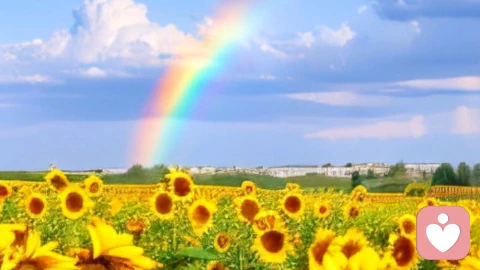 最好的亲密关系：不是形影不离，而是“我需要时，你总在”