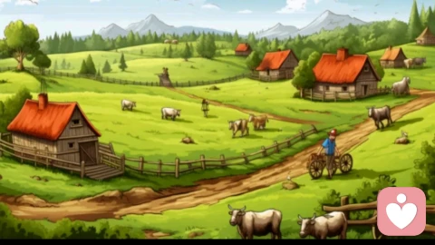 那个硬挤笑容说“没事”的人，正在悄悄输掉自己