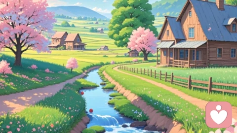 为什么有的感情，总让人在患得患失中挣扎？