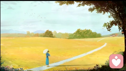 受伤的爱：重建不是勉强，忘记不是逃避