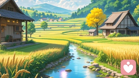 别让情绪成为“心理堰塞湖”:那些被压抑的负面情绪,终将找到出口