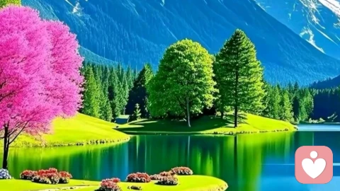 边界感:最好的关系,是“亲密有间”