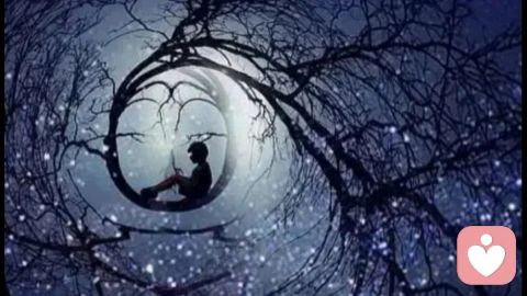 为什么心理问题越来越普遍?不是矫情,是时代的“心灵困境”