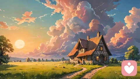 别让“理所当然”,扼杀了爱你的人