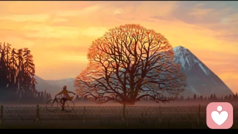 走近NPD:藏在“完美爱人”面具下的控制与冷漠