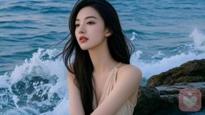 健康边界：亲密关系里，最好的距离是“看得见，不越界”