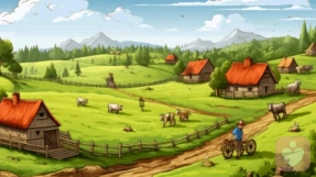 亲密关系的底色：情感陪伴，是把“我”熬成“我们”的暖