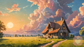 内核稳定者的避风港：那套“不动摇的核心信念”，是内心的定海神针