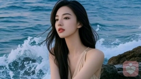 内核不稳者的困境：一场挫折，足以推翻整个“自我”