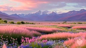 别再盯着别人的生活：真正的成长，是“今天比昨天的自己好一点”